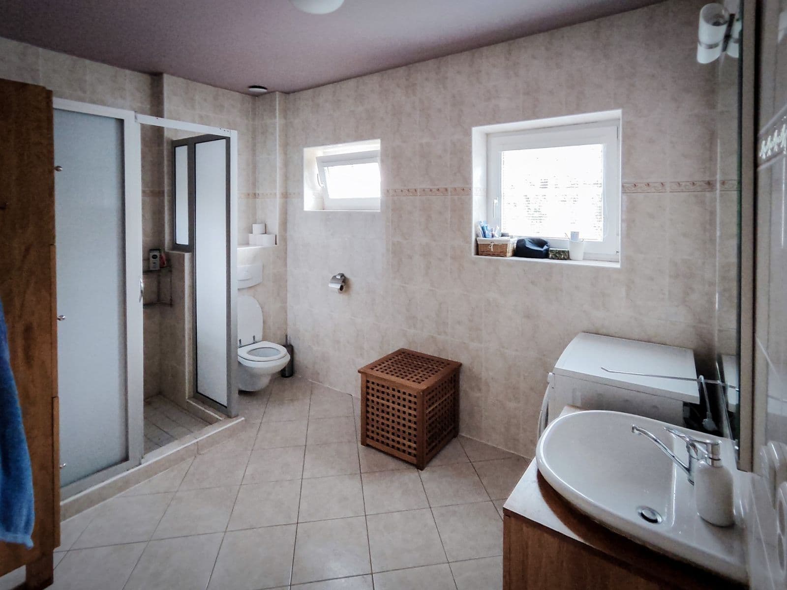 Predaj domu 191 m², pozemek 682 m², Polní, Soběslav, Jihočeský kraj Predaj domu 191 m², pozemek 682 m², Polní, Soběslav, Jihočeský kraj