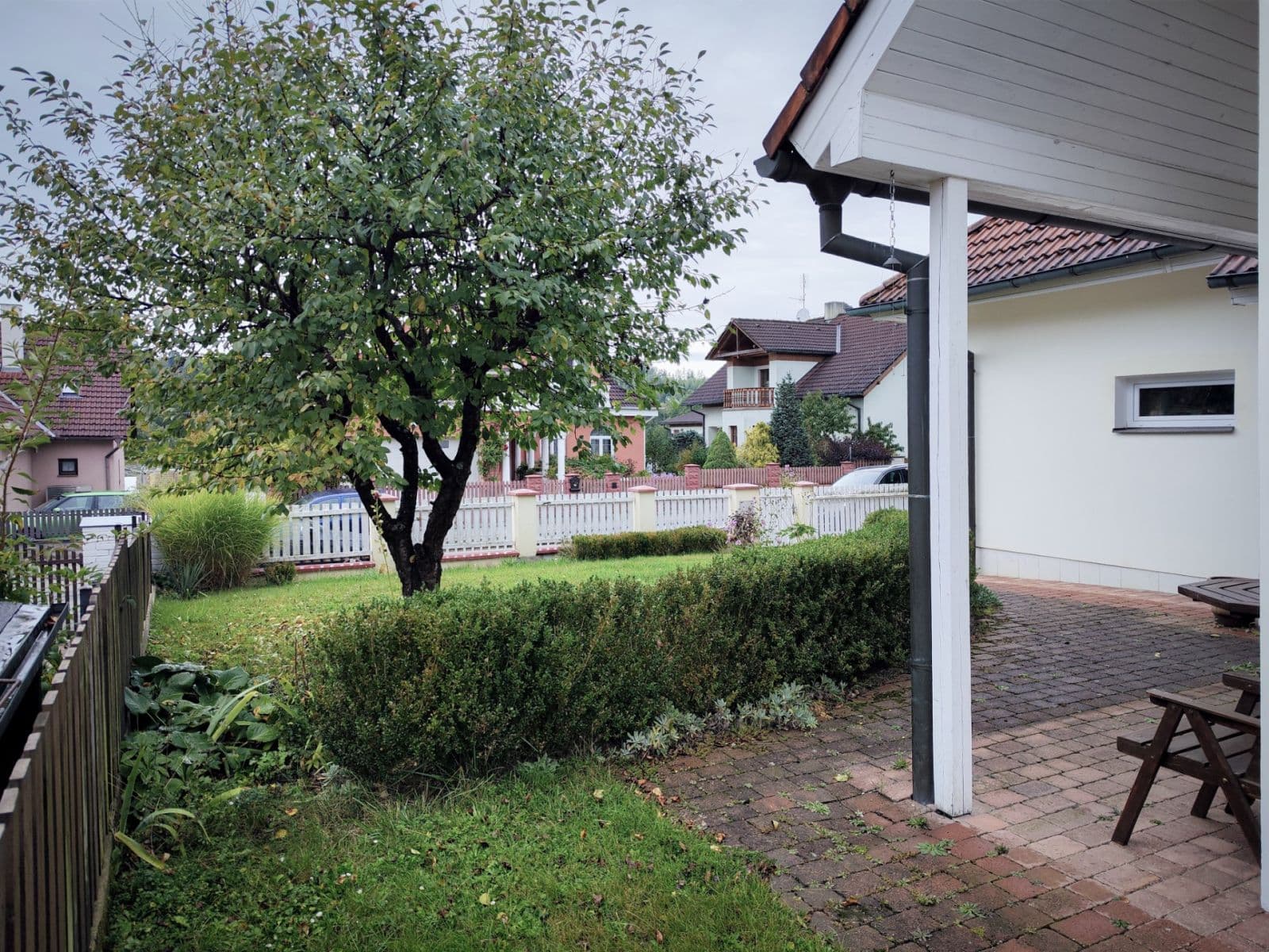 Predaj domu 191 m², pozemek 682 m², Polní, Soběslav, Jihočeský kraj Predaj domu 191 m², pozemek 682 m², Polní, Soběslav, Jihočeský kraj