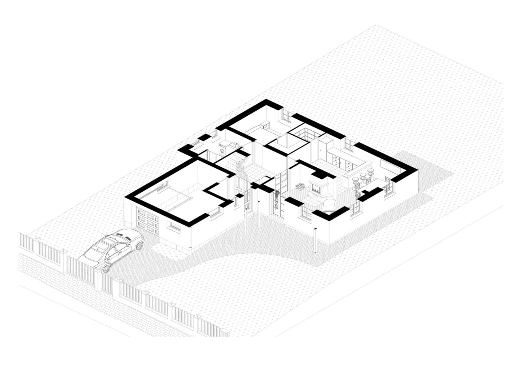 Predaj domu 191 m², pozemek 682 m², Polní, Soběslav, Jihočeský kraj Predaj domu 191 m², pozemek 682 m², Polní, Soběslav, Jihočeský kraj