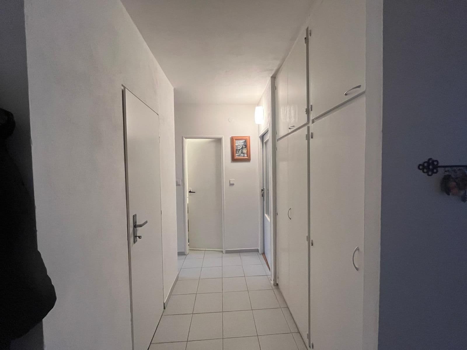Predaj bytu 3-izbový 69 m², Novodvorská, Praha, Praha Predaj bytu 3-izbový 69 m², Novodvorská, Praha, Praha