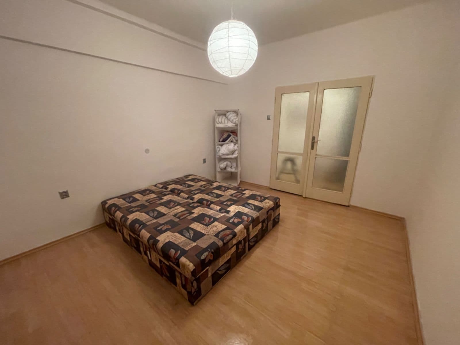 Prenájom bytu 2-izbový 74 m², Třebízského, Ústí nad Labem, Ústecký kraj Prenájom bytu 2-izbový 74 m², Třebízského, Ústí nad Labem, Ústecký kraj