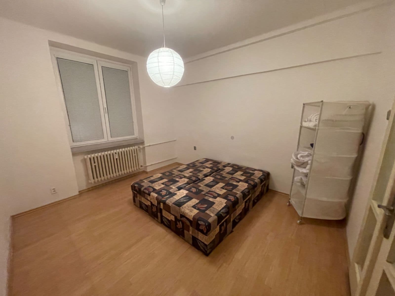 Prenájom bytu 2-izbový 74 m², Třebízského, Ústí nad Labem, Ústecký kraj Prenájom bytu 2-izbový 74 m², Třebízského, Ústí nad Labem, Ústecký kraj