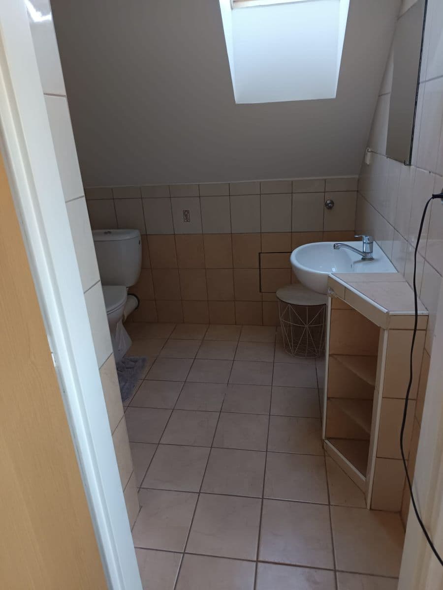 Prenájom bytu 2-izbový 60 m², Stankovského, Čelákovice, Středočeský kraj Prenájom bytu 2-izbový 60 m², Stankovského, Čelákovice, Středočeský kraj