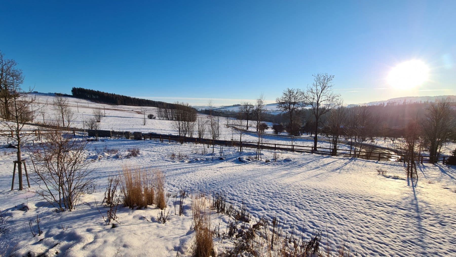 Predaj domu 385 m², pozemek 4.500 m², Václavov u Bruntálu, Moravskoslezský kraj Predaj domu 385 m², pozemek 4.500 m², Václavov u Bruntálu, Moravskoslezský kraj