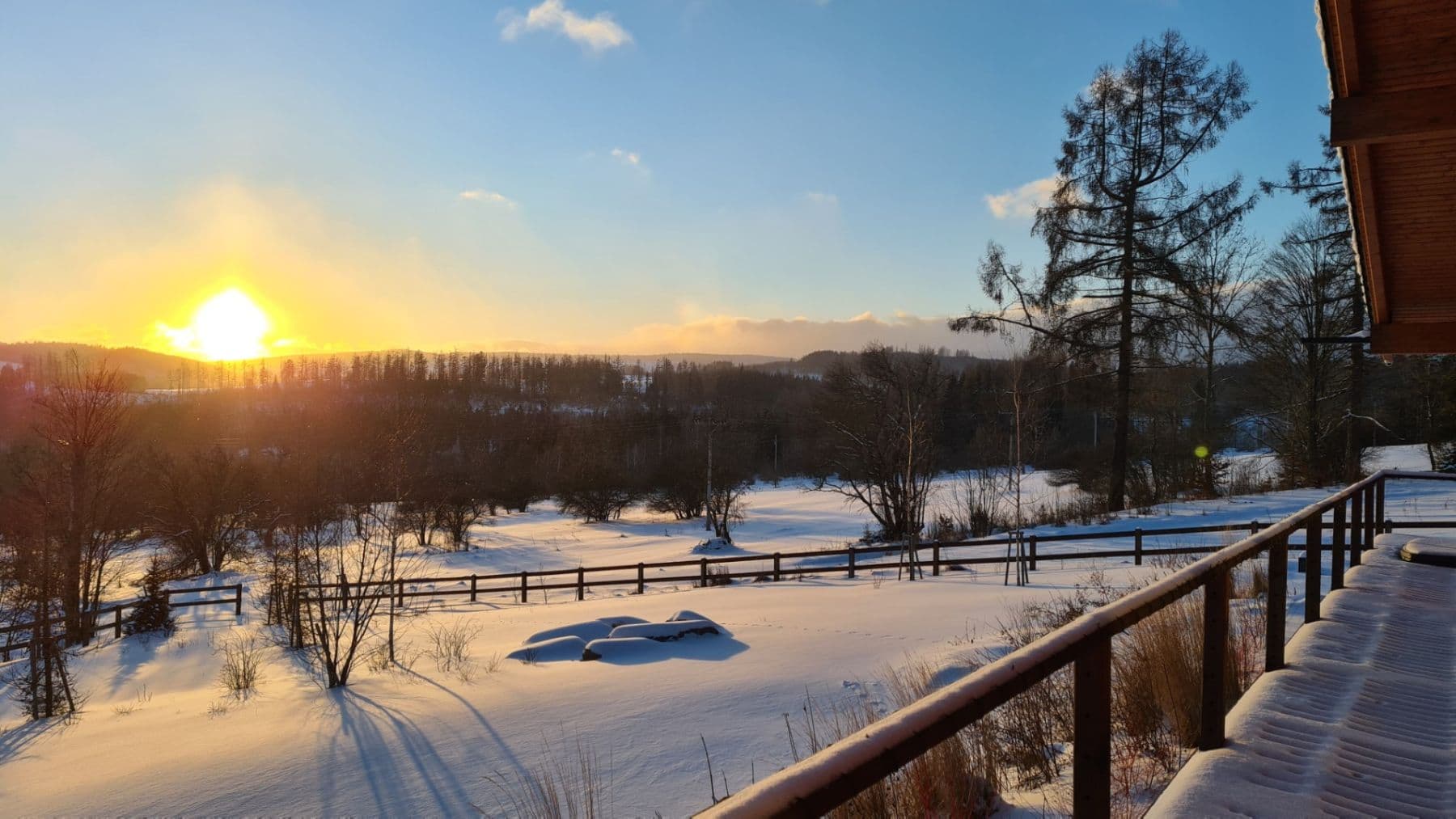 Predaj domu 385 m², pozemek 4.500 m², Václavov u Bruntálu, Moravskoslezský kraj Predaj domu 385 m², pozemek 4.500 m², Václavov u Bruntálu, Moravskoslezský kraj