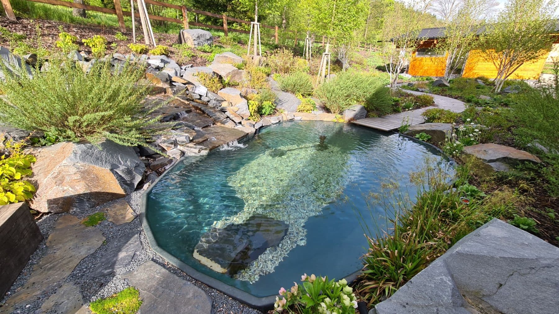 Predaj domu 385 m², pozemek 4.500 m², Václavov u Bruntálu, Moravskoslezský kraj Predaj domu 385 m², pozemek 4.500 m², Václavov u Bruntálu, Moravskoslezský kraj