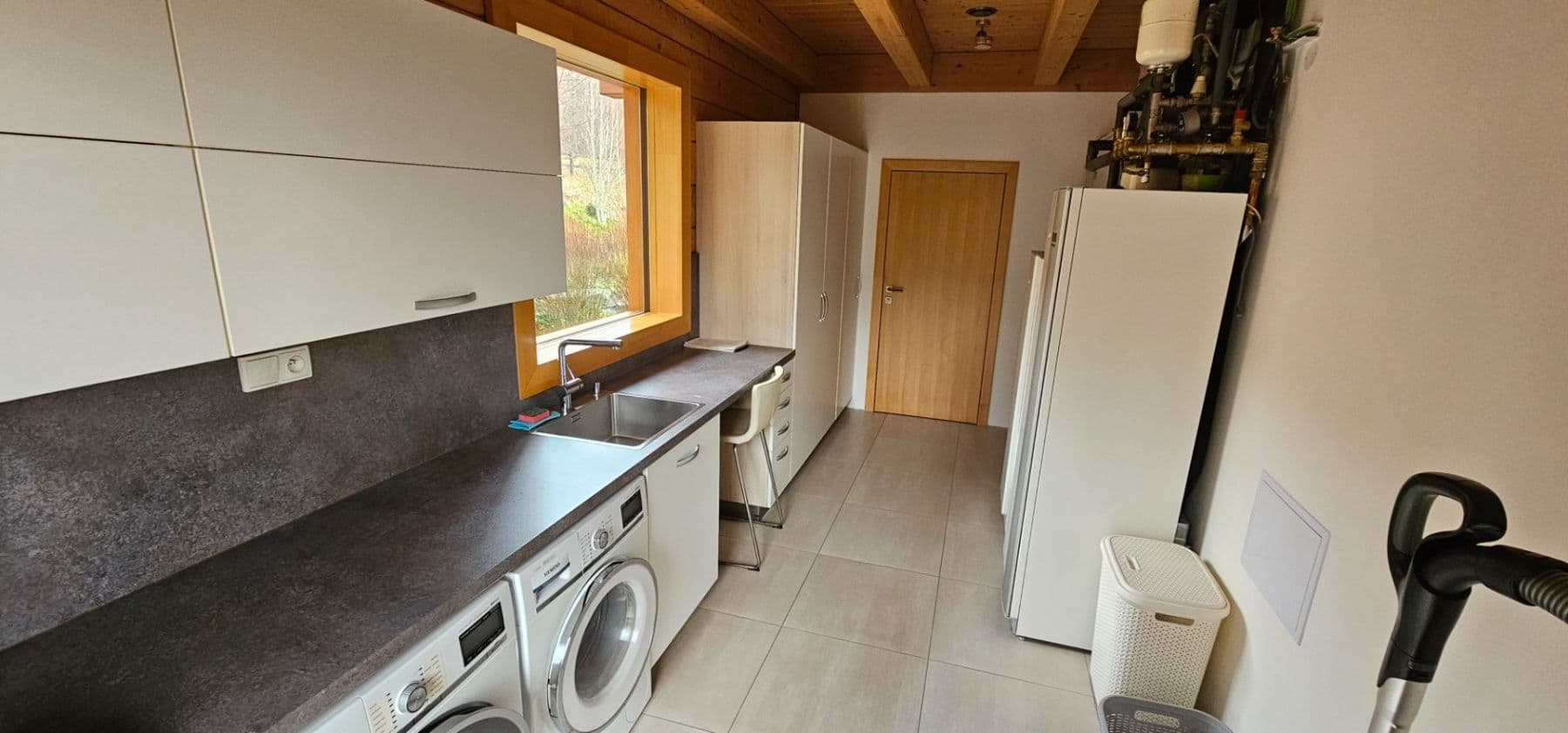 Predaj domu 385 m², pozemek 4.500 m², Václavov u Bruntálu, Moravskoslezský kraj Predaj domu 385 m², pozemek 4.500 m², Václavov u Bruntálu, Moravskoslezský kraj