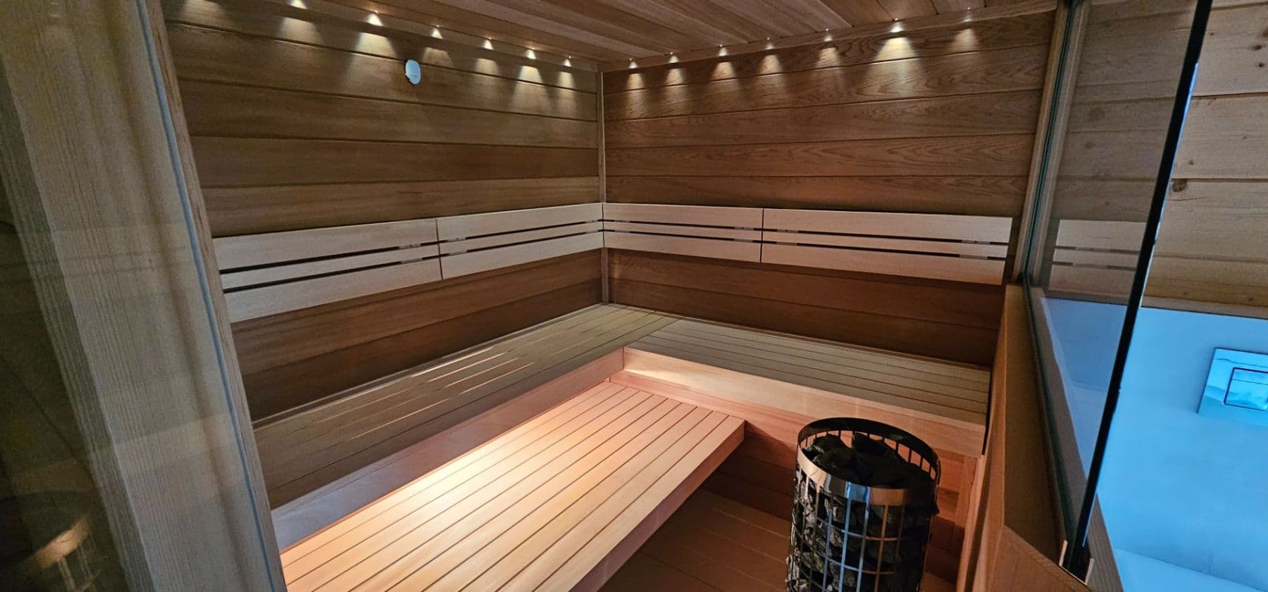 Predaj domu 385 m², pozemek 4.500 m², Václavov u Bruntálu, Moravskoslezský kraj Predaj domu 385 m², pozemek 4.500 m², Václavov u Bruntálu, Moravskoslezský kraj