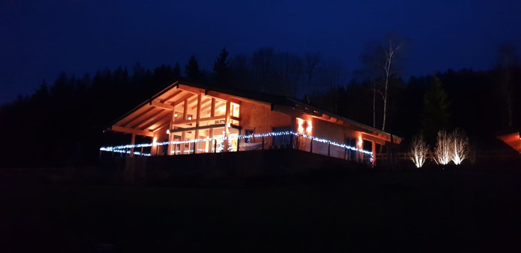 Predaj domu 385 m², pozemek 4.500 m², Václavov u Bruntálu, Moravskoslezský kraj Predaj domu 385 m², pozemek 4.500 m², Václavov u Bruntálu, Moravskoslezský kraj