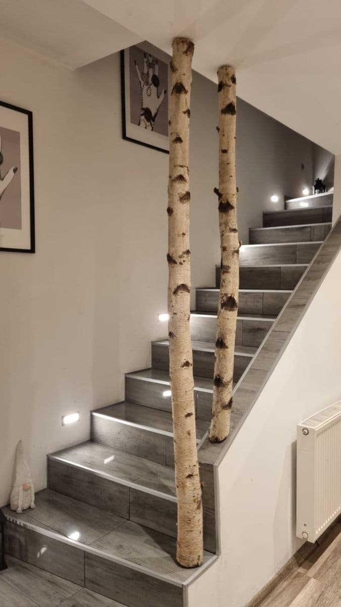 Predaj domu 110 m², pozemek 300 m², Letohrad, Pardubický kraj Predaj domu 110 m², pozemek 300 m², Letohrad, Pardubický kraj