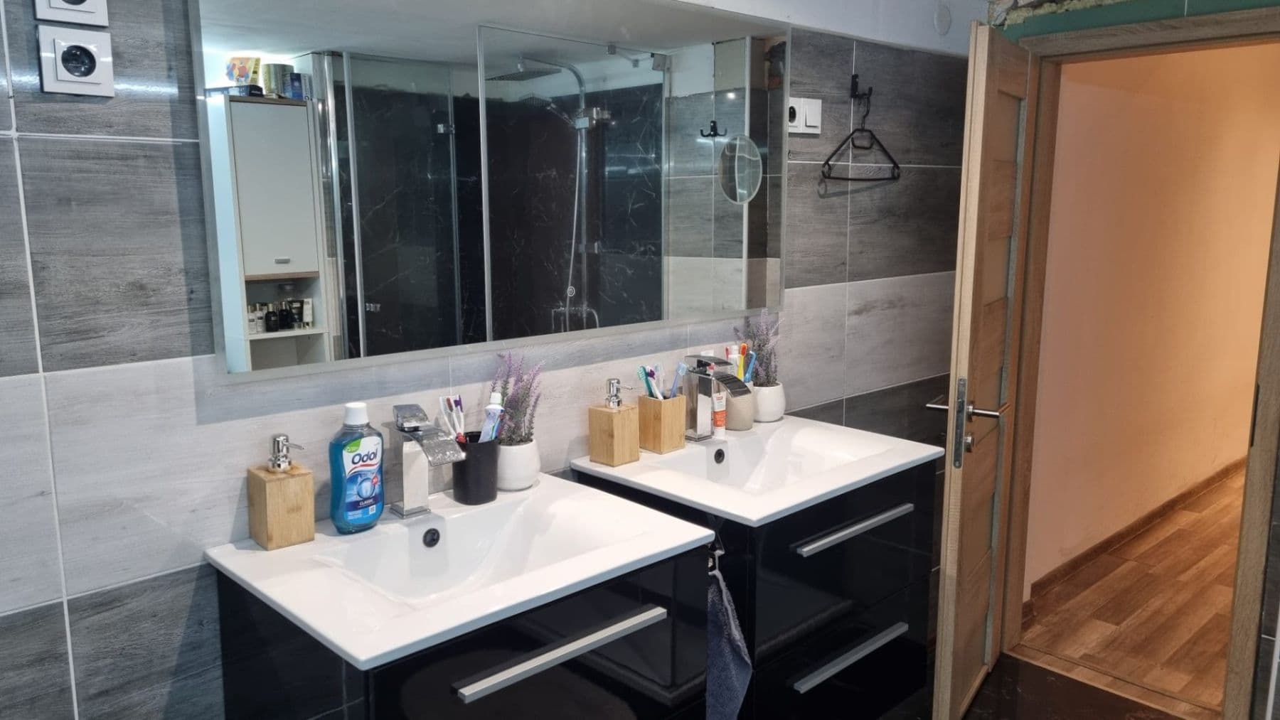 Predaj domu 110 m², pozemek 300 m², Letohrad, Pardubický kraj Predaj domu 110 m², pozemek 300 m², Letohrad, Pardubický kraj