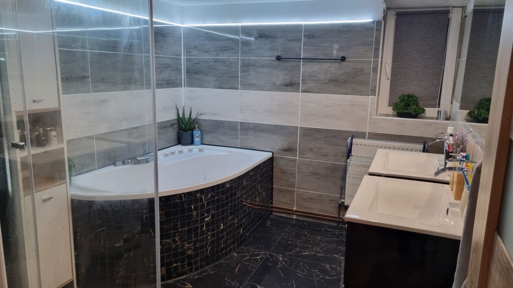 Predaj domu 110 m², pozemek 300 m², Letohrad, Pardubický kraj Predaj domu 110 m², pozemek 300 m², Letohrad, Pardubický kraj