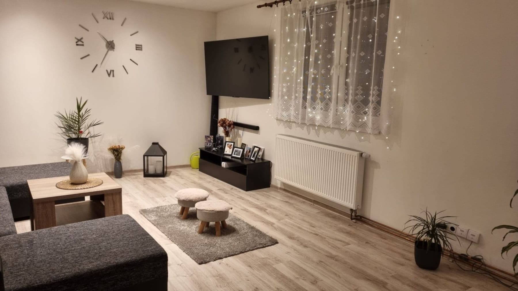 Predaj domu 110 m², pozemek 300 m², Letohrad, Pardubický kraj Predaj domu 110 m², pozemek 300 m², Letohrad, Pardubický kraj