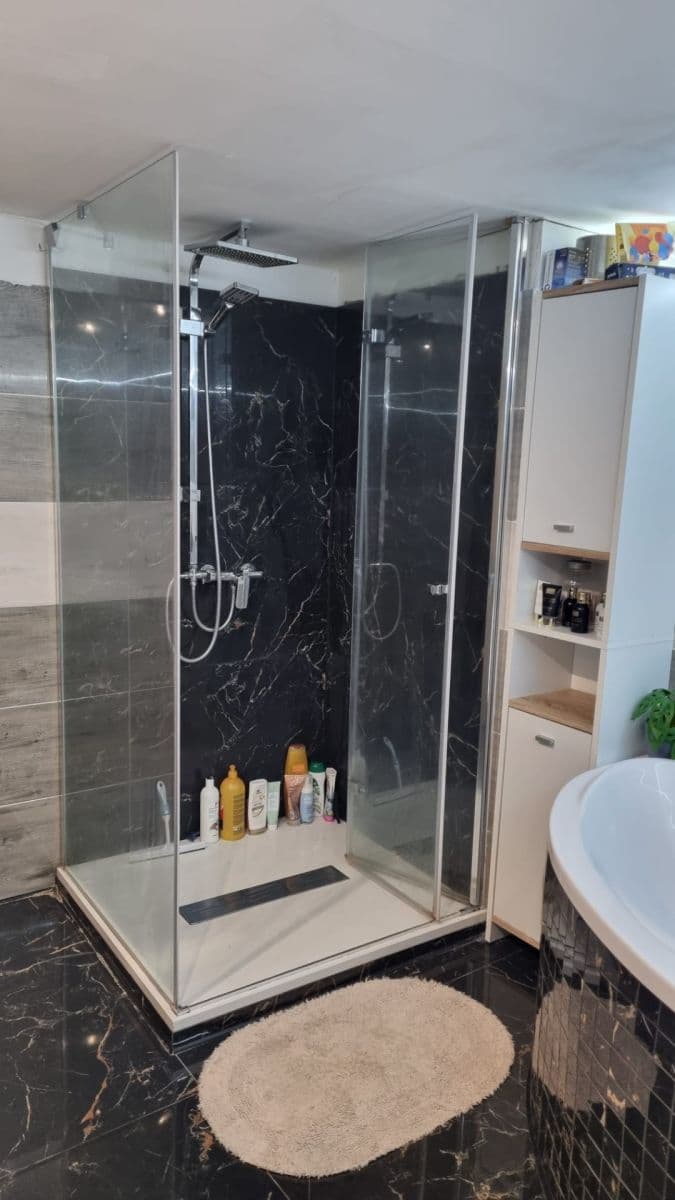 Predaj domu 110 m², pozemek 300 m², Letohrad, Pardubický kraj Predaj domu 110 m², pozemek 300 m², Letohrad, Pardubický kraj