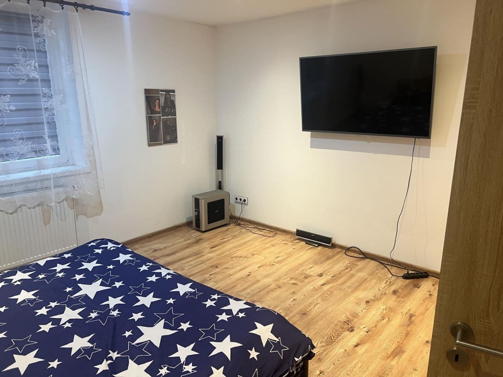 Predaj domu 110 m², pozemek 300 m², Letohrad, Pardubický kraj Predaj domu 110 m², pozemek 300 m², Letohrad, Pardubický kraj