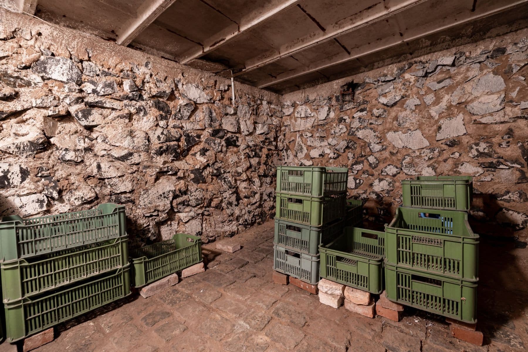 Predaj domu 183 m², pozemek 1.059 m², Na Křížku, Měšice, Středočeský kraj Predaj domu 183 m², pozemek 1.059 m², Na Křížku, Měšice, Středočeský kraj