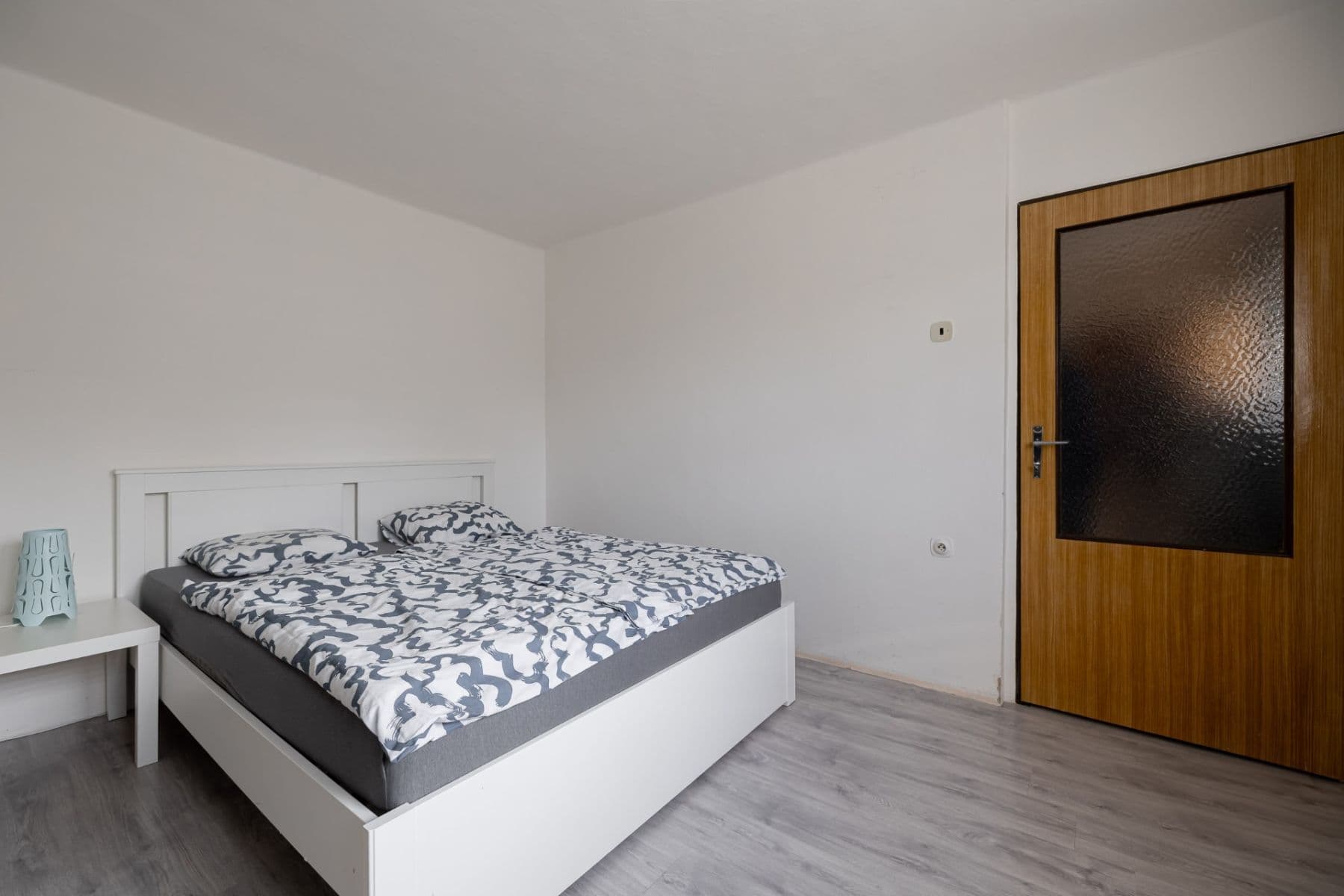 Predaj domu 183 m², pozemek 1.059 m², Na Křížku, Měšice, Středočeský kraj Predaj domu 183 m², pozemek 1.059 m², Na Křížku, Měšice, Středočeský kraj