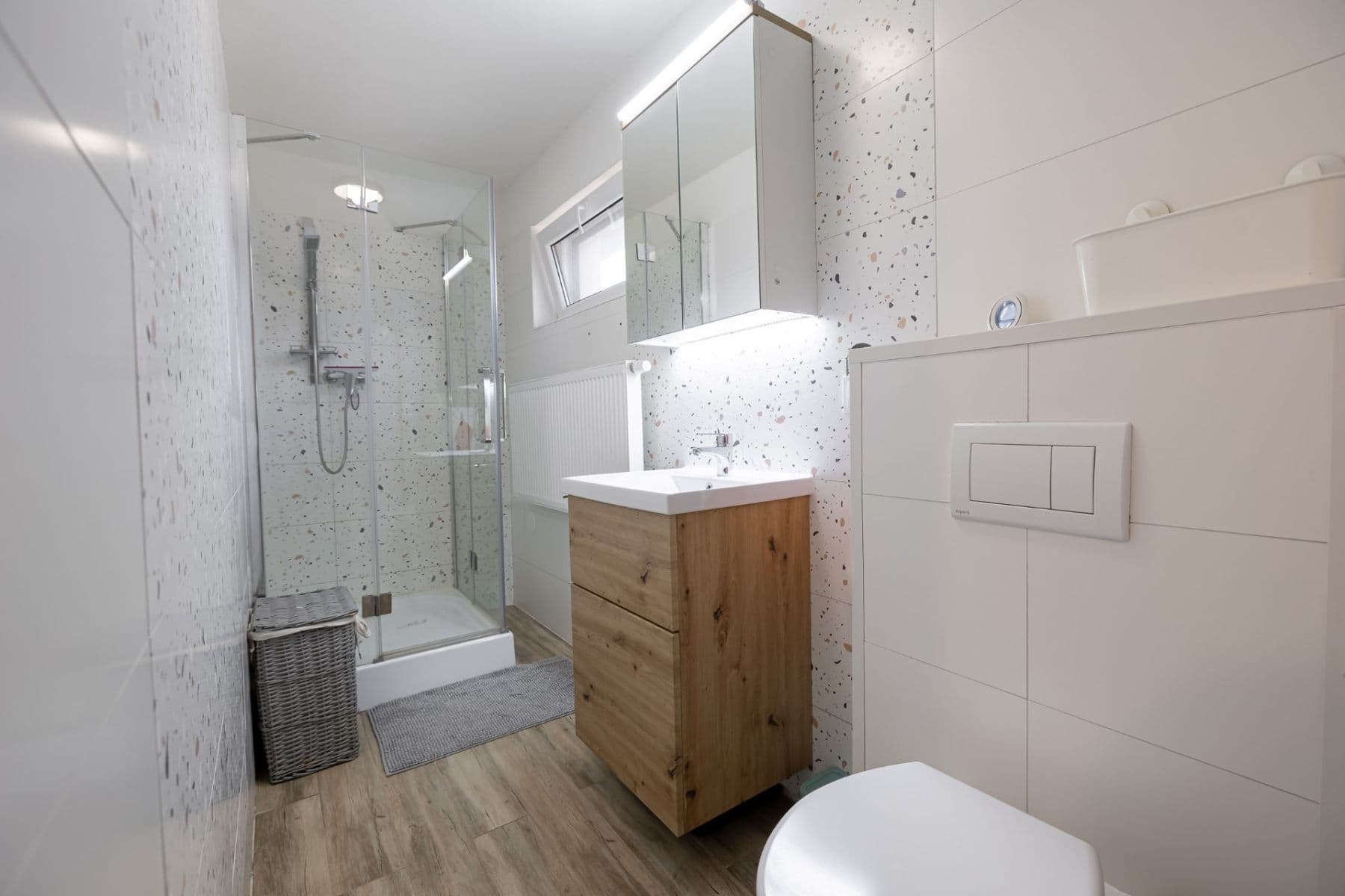 Predaj domu 183 m², pozemek 1.059 m², Na Křížku, Měšice, Středočeský kraj Predaj domu 183 m², pozemek 1.059 m², Na Křížku, Měšice, Středočeský kraj