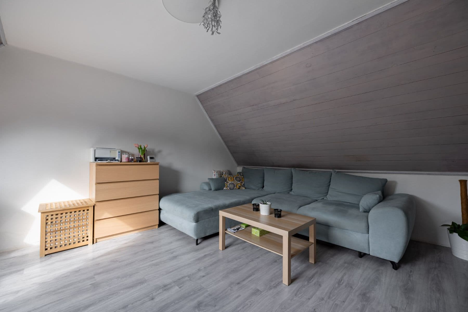 Predaj domu 183 m², pozemek 1.059 m², Na Křížku, Měšice, Středočeský kraj Predaj domu 183 m², pozemek 1.059 m², Na Křížku, Měšice, Středočeský kraj
