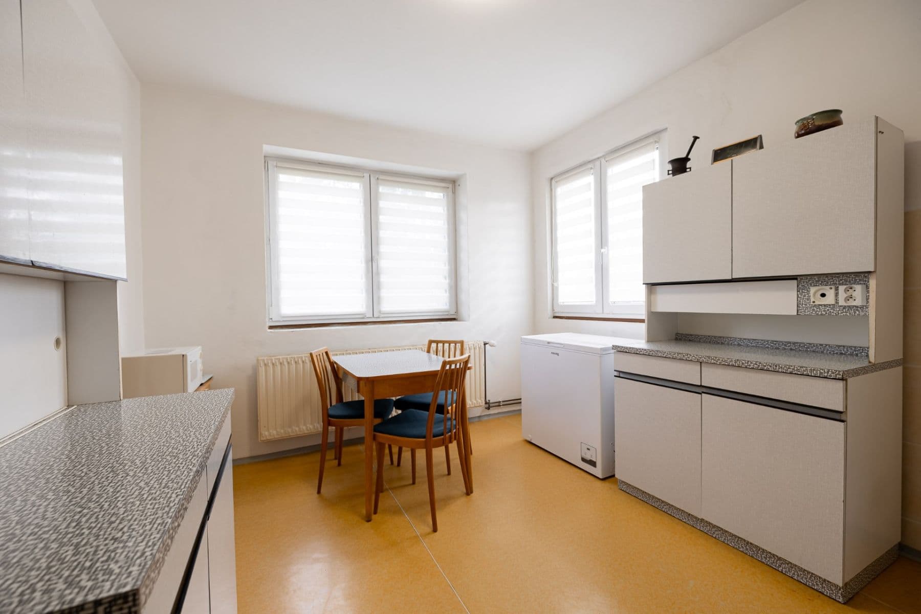 Predaj domu 183 m², pozemek 1.059 m², Na Křížku, Měšice, Středočeský kraj Predaj domu 183 m², pozemek 1.059 m², Na Křížku, Měšice, Středočeský kraj