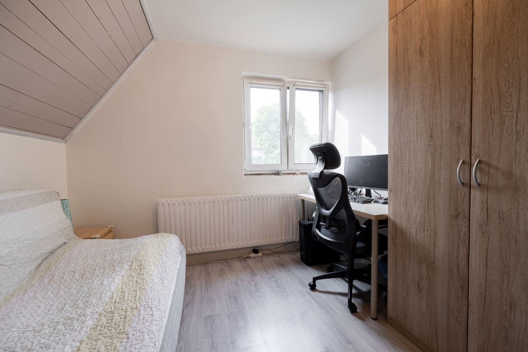 Predaj domu 183 m², pozemek 1.059 m², Na Křížku, Měšice, Středočeský kraj Predaj domu 183 m², pozemek 1.059 m², Na Křížku, Měšice, Středočeský kraj