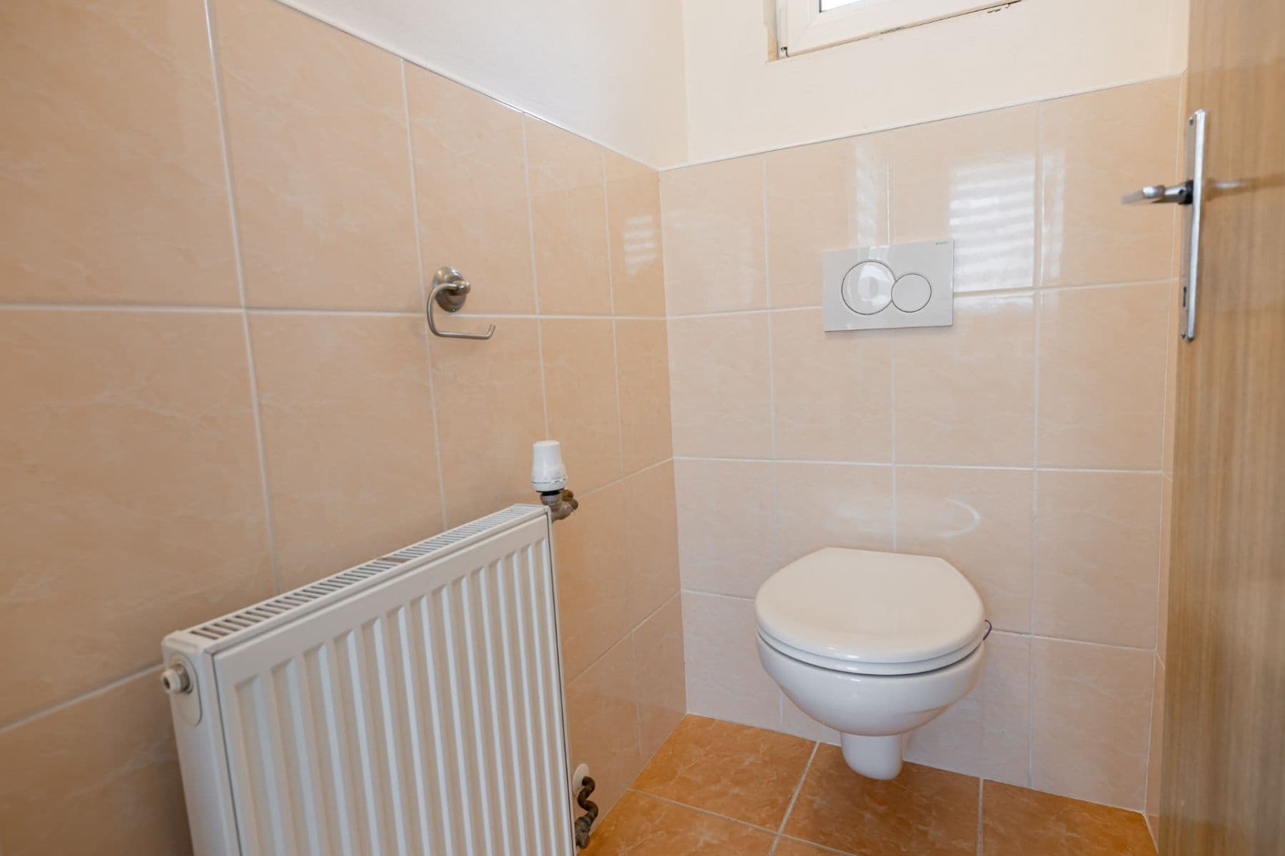 Predaj domu 183 m², pozemek 1.059 m², Na Křížku, Měšice, Středočeský kraj Predaj domu 183 m², pozemek 1.059 m², Na Křížku, Měšice, Středočeský kraj