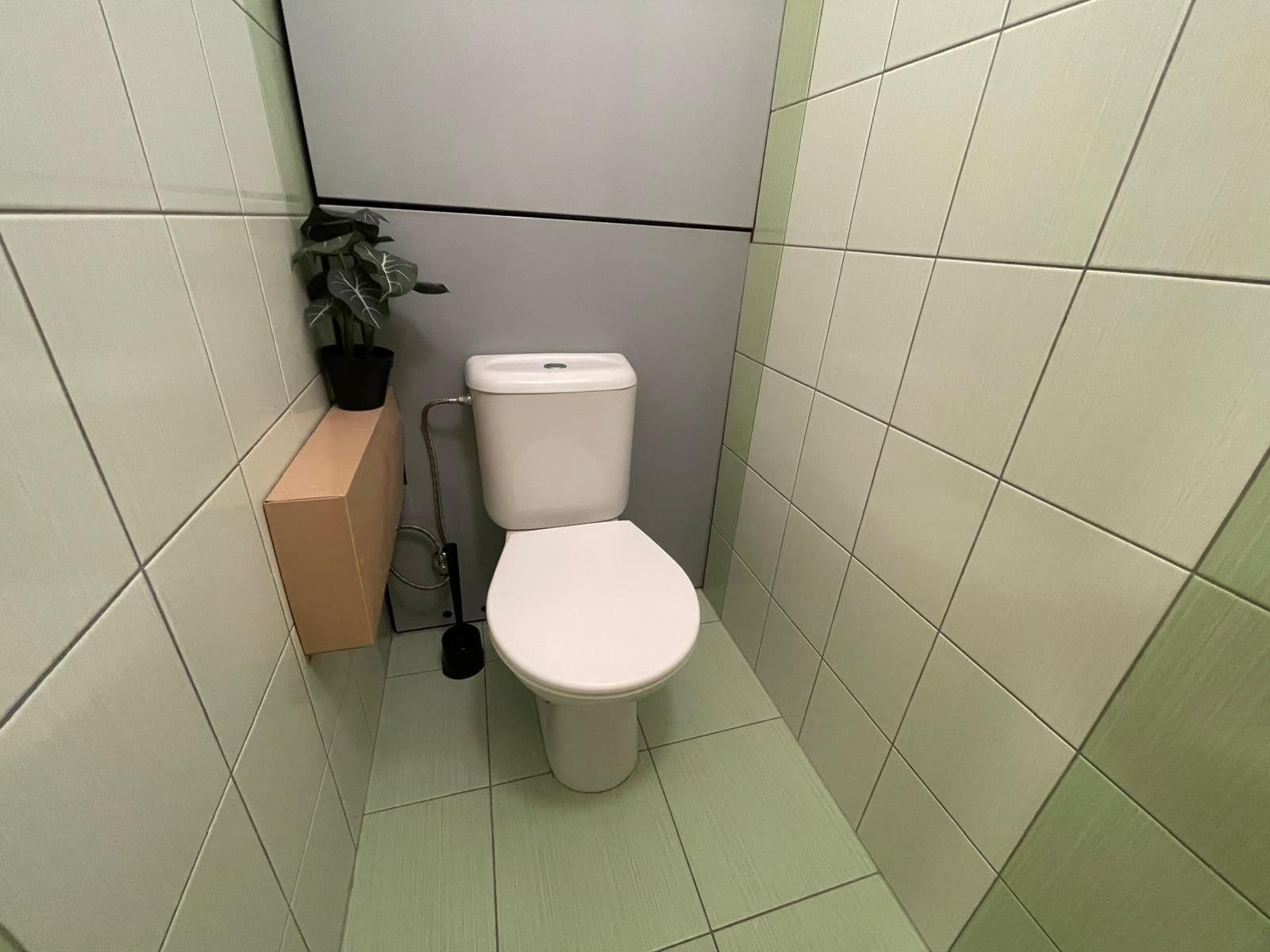 Prenájom bytu 1-izbový 40 m², Teyschlova, Brno, Jihomoravský kraj Prenájom bytu 1-izbový 40 m², Teyschlova, Brno, Jihomoravský kraj