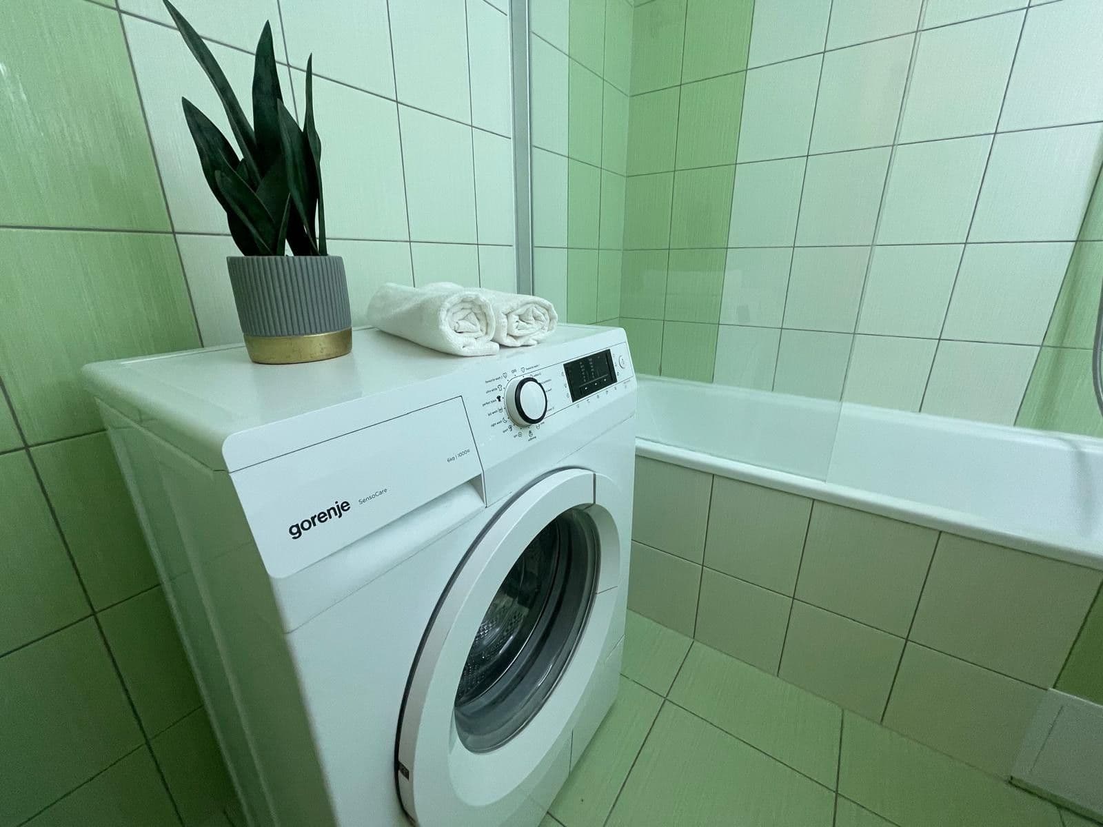 Prenájom bytu 1-izbový 40 m², Teyschlova, Brno, Jihomoravský kraj Prenájom bytu 1-izbový 40 m², Teyschlova, Brno, Jihomoravský kraj