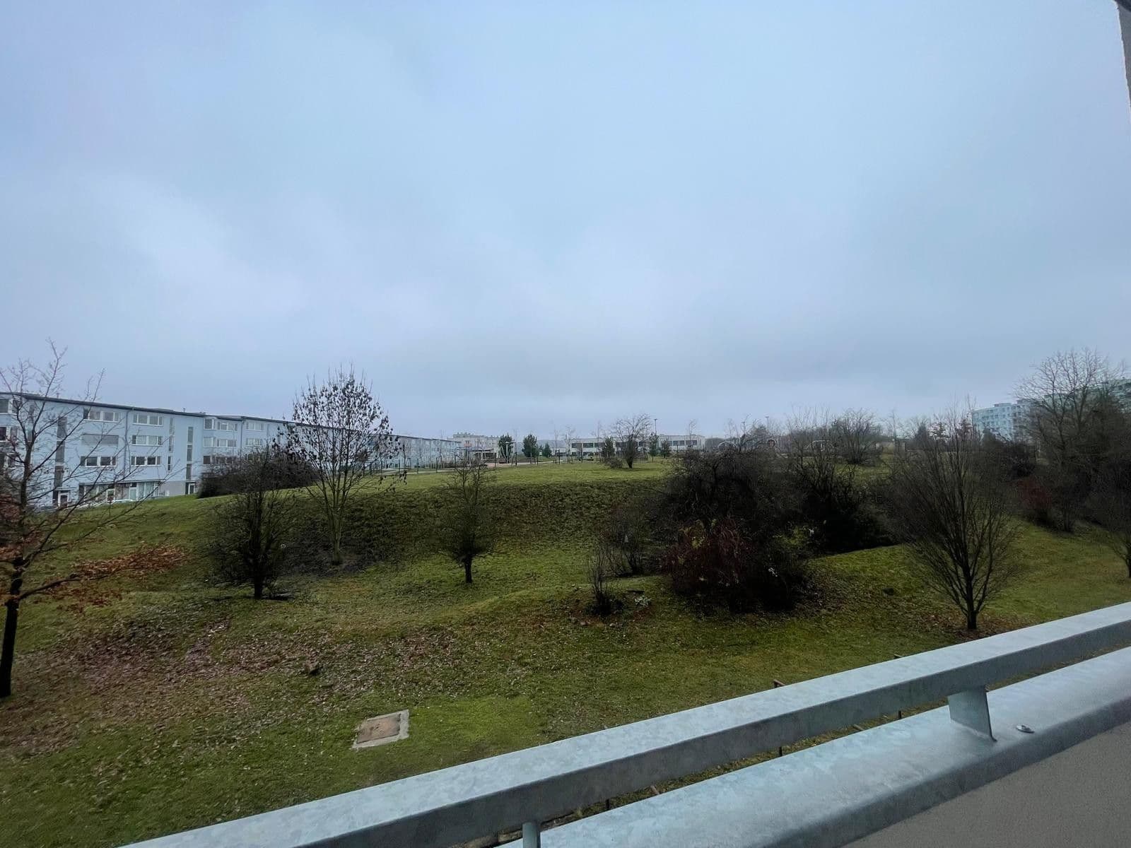 Prenájom bytu 1-izbový 40 m², Teyschlova, Brno, Jihomoravský kraj Prenájom bytu 1-izbový 40 m², Teyschlova, Brno, Jihomoravský kraj