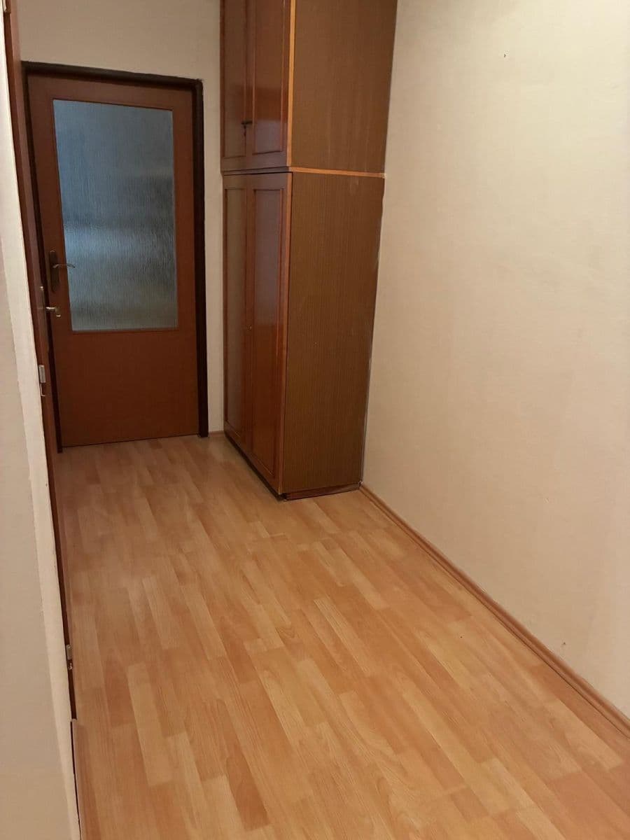 Prenájom bytu 3-izbový 68 m², Dürerova, Praha, Praha Prenájom bytu 3-izbový 68 m², Dürerova, Praha, Praha