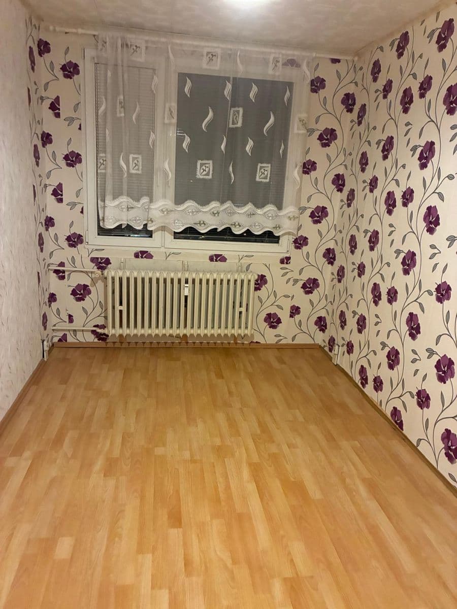 Prenájom bytu 3-izbový 68 m², Dürerova, Praha, Praha Prenájom bytu 3-izbový 68 m², Dürerova, Praha, Praha