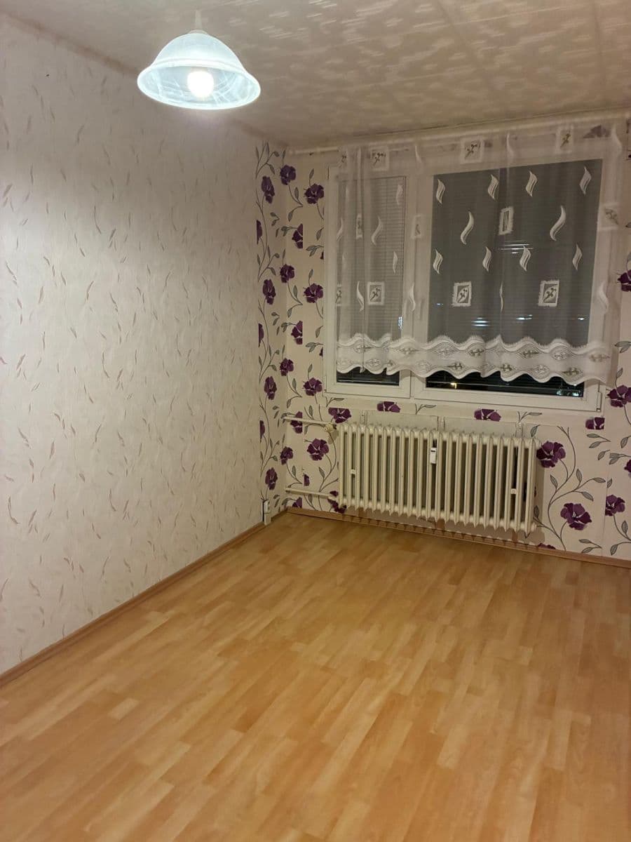 Prenájom bytu 3-izbový 68 m², Dürerova, Praha, Praha Prenájom bytu 3-izbový 68 m², Dürerova, Praha, Praha