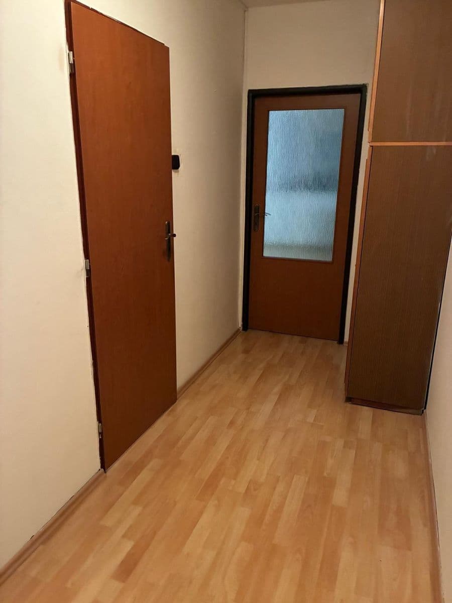 Prenájom bytu 3-izbový 68 m², Dürerova, Praha, Praha Prenájom bytu 3-izbový 68 m², Dürerova, Praha, Praha