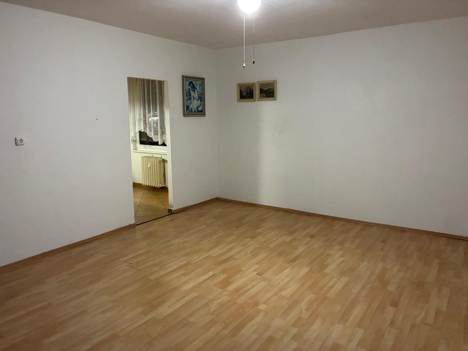 Prenájom bytu 3-izbový 68 m², Dürerova, Praha, Praha Prenájom bytu 3-izbový 68 m², Dürerova, Praha, Praha