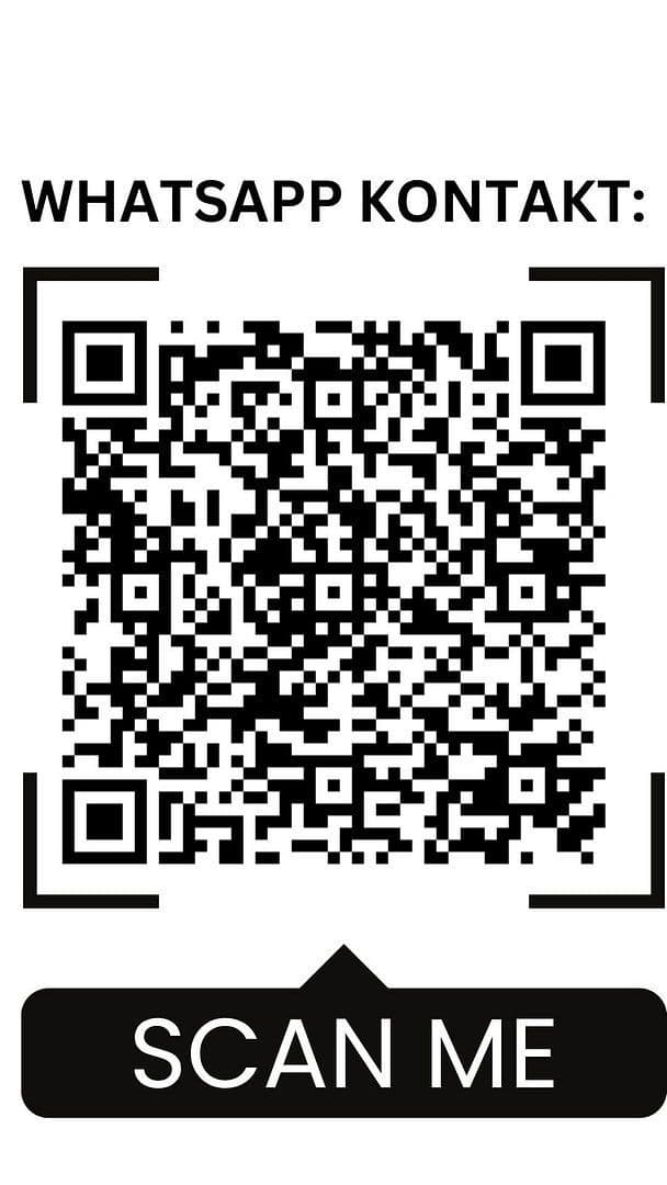 Predaj nebytového priestoru 600 m², Solingen, Severné Porýnie - Westfálsko Predaj nebytového priestoru 600 m², Solingen, Severné Porýnie - Westfálsko