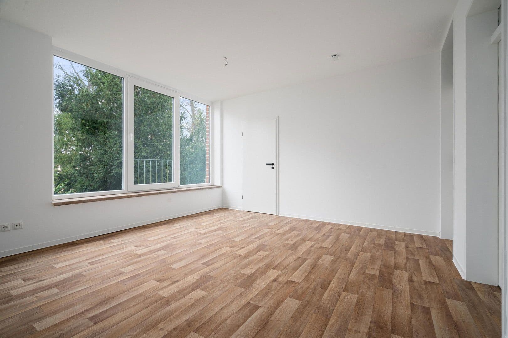 Predaj bytu 2-izbový 53 m², Greifswald, Meklenbursko-Predpomoransko Predaj bytu 2-izbový 53 m², Greifswald, Meklenbursko-Predpomoransko