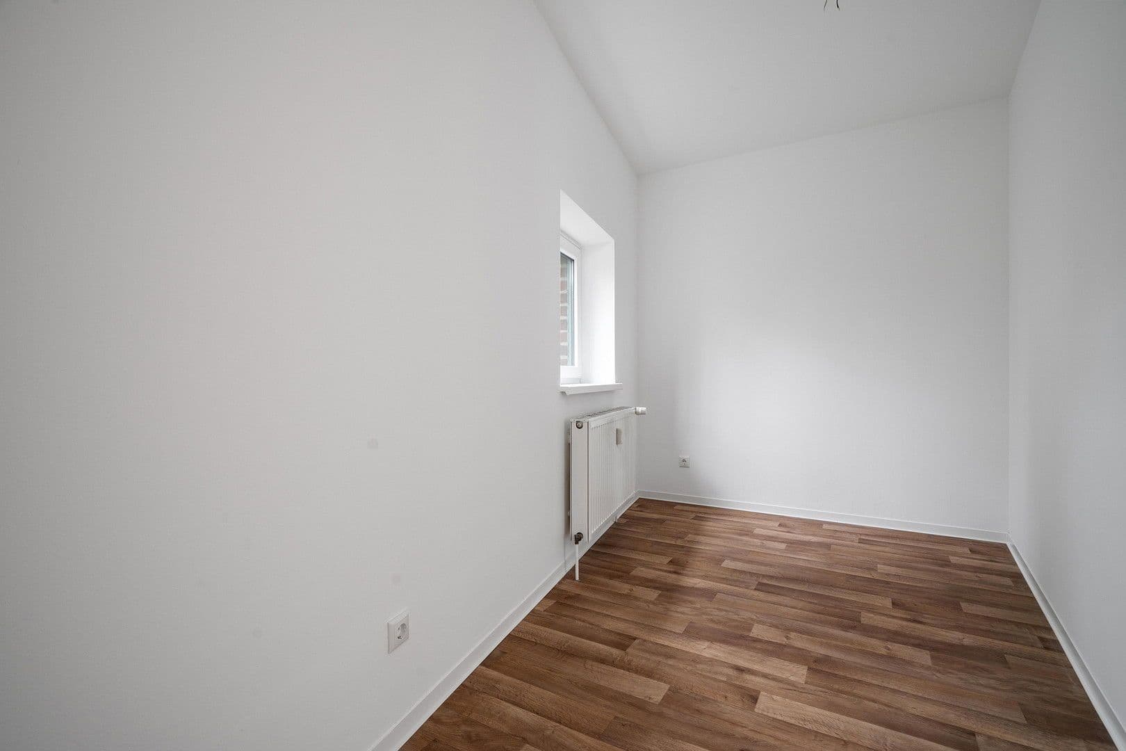 Predaj bytu 2-izbový 53 m², Greifswald, Meklenbursko-Predpomoransko Predaj bytu 2-izbový 53 m², Greifswald, Meklenbursko-Predpomoransko
