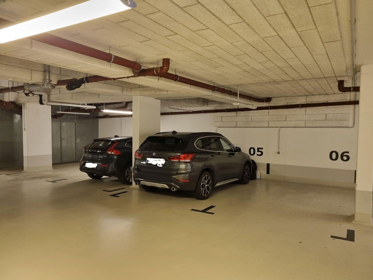 Prenájom bytu 3-izbový 60 m², Wien, Viedeň Prenájom bytu 3-izbový 60 m², Wien, Viedeň
