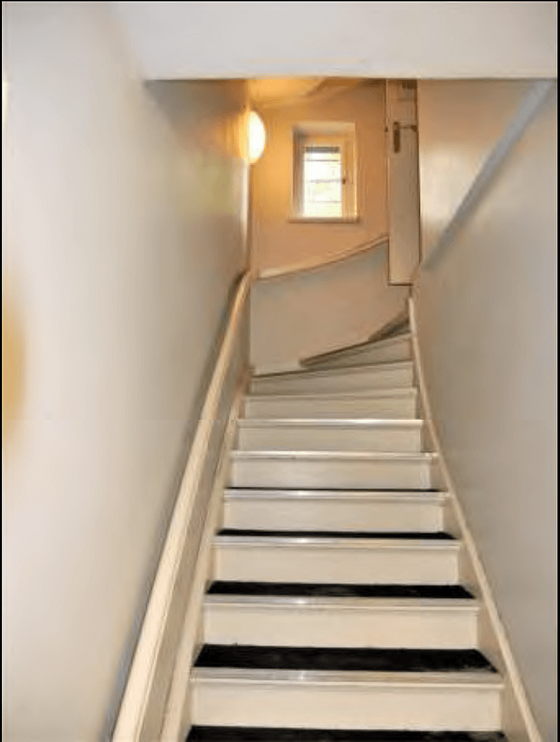 Prenájom kancelárie 433 m², Maximiliankorso 63, Berlin, Berlín Prenájom kancelárie 433 m², Maximiliankorso 63, Berlin, Berlín