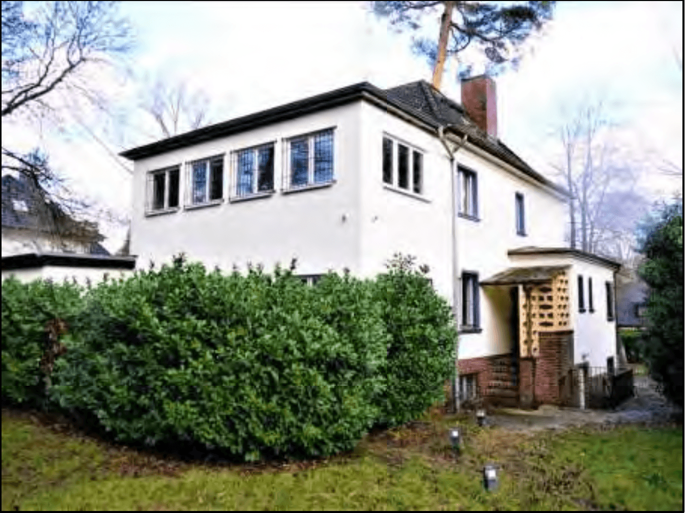 Prenájom kancelárie 433 m², Maximiliankorso 63, Berlin, Berlín Prenájom kancelárie 433 m², Maximiliankorso 63, Berlin, Berlín