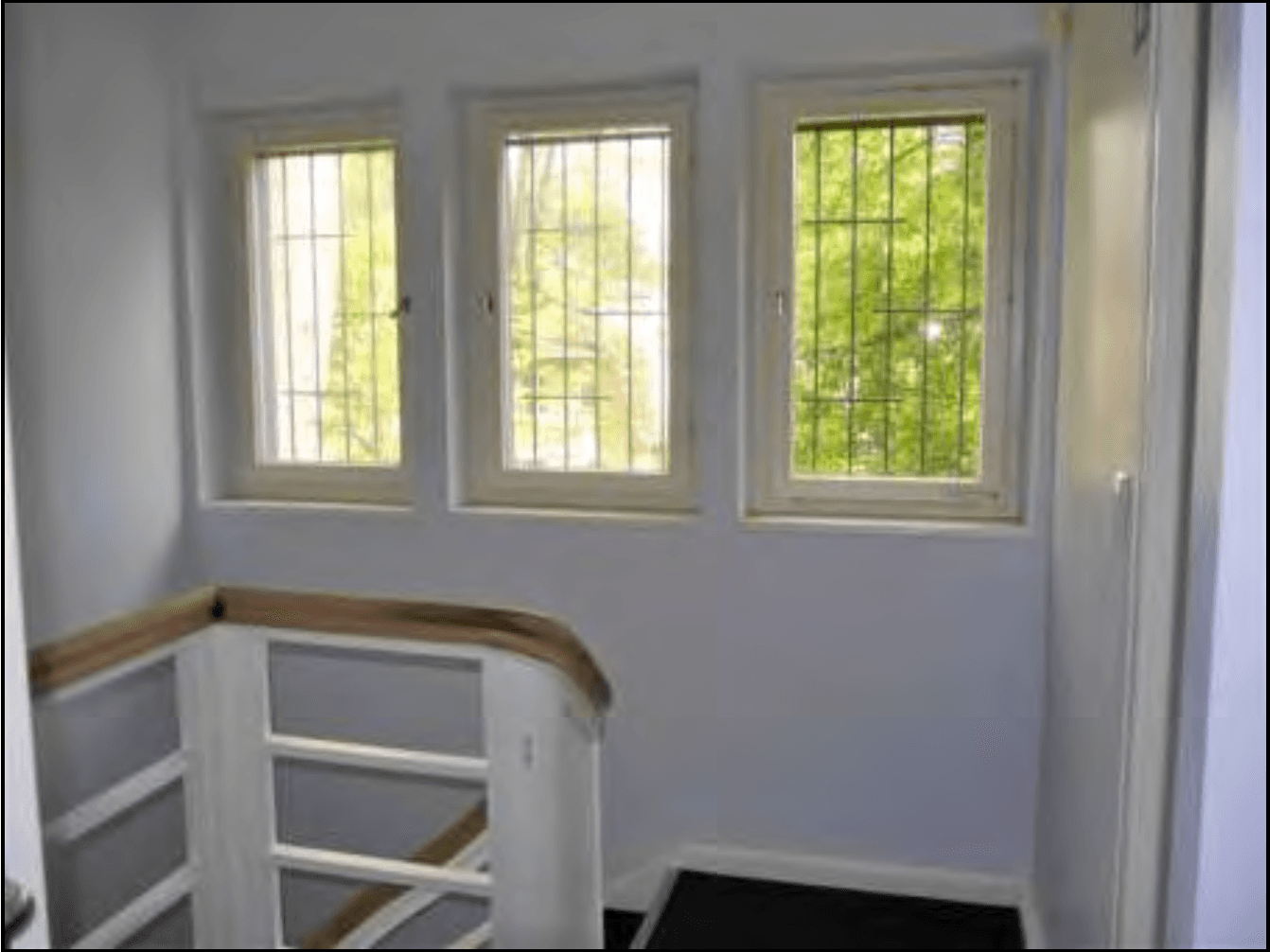 Prenájom kancelárie 433 m², Maximiliankorso 63, Berlin, Berlín Prenájom kancelárie 433 m², Maximiliankorso 63, Berlin, Berlín