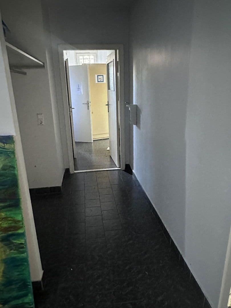 Prenájom kancelárie 433 m², Maximiliankorso 63, Berlin, Berlín Prenájom kancelárie 433 m², Maximiliankorso 63, Berlin, Berlín