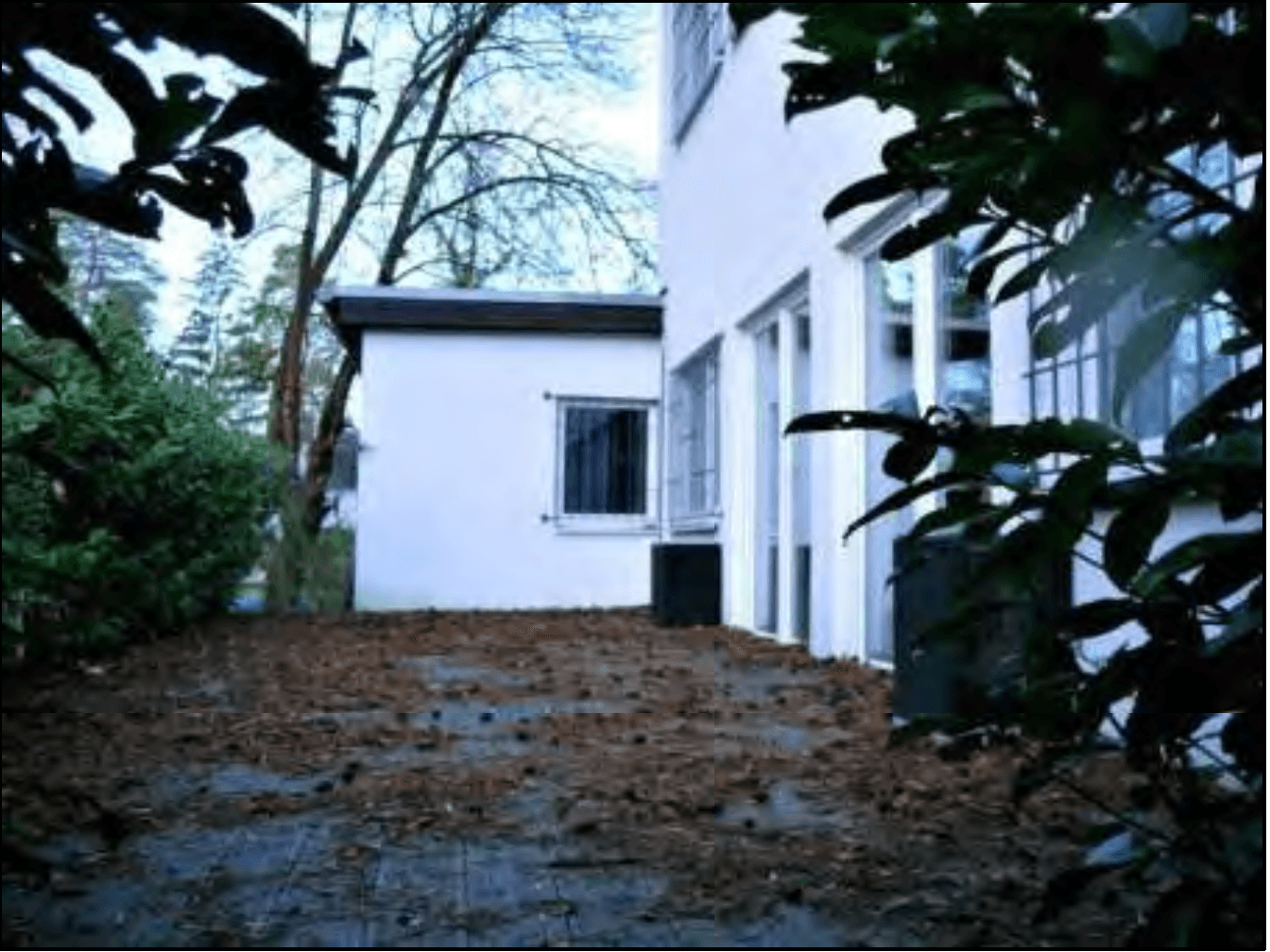 Prenájom kancelárie 433 m², Maximiliankorso 63, Berlin, Berlín Prenájom kancelárie 433 m², Maximiliankorso 63, Berlin, Berlín