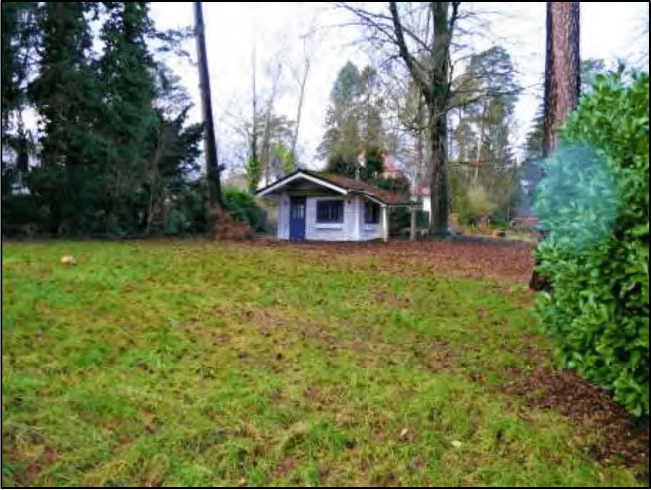 Prenájom kancelárie 433 m², Maximiliankorso 63, Berlin, Berlín Prenájom kancelárie 433 m², Maximiliankorso 63, Berlin, Berlín