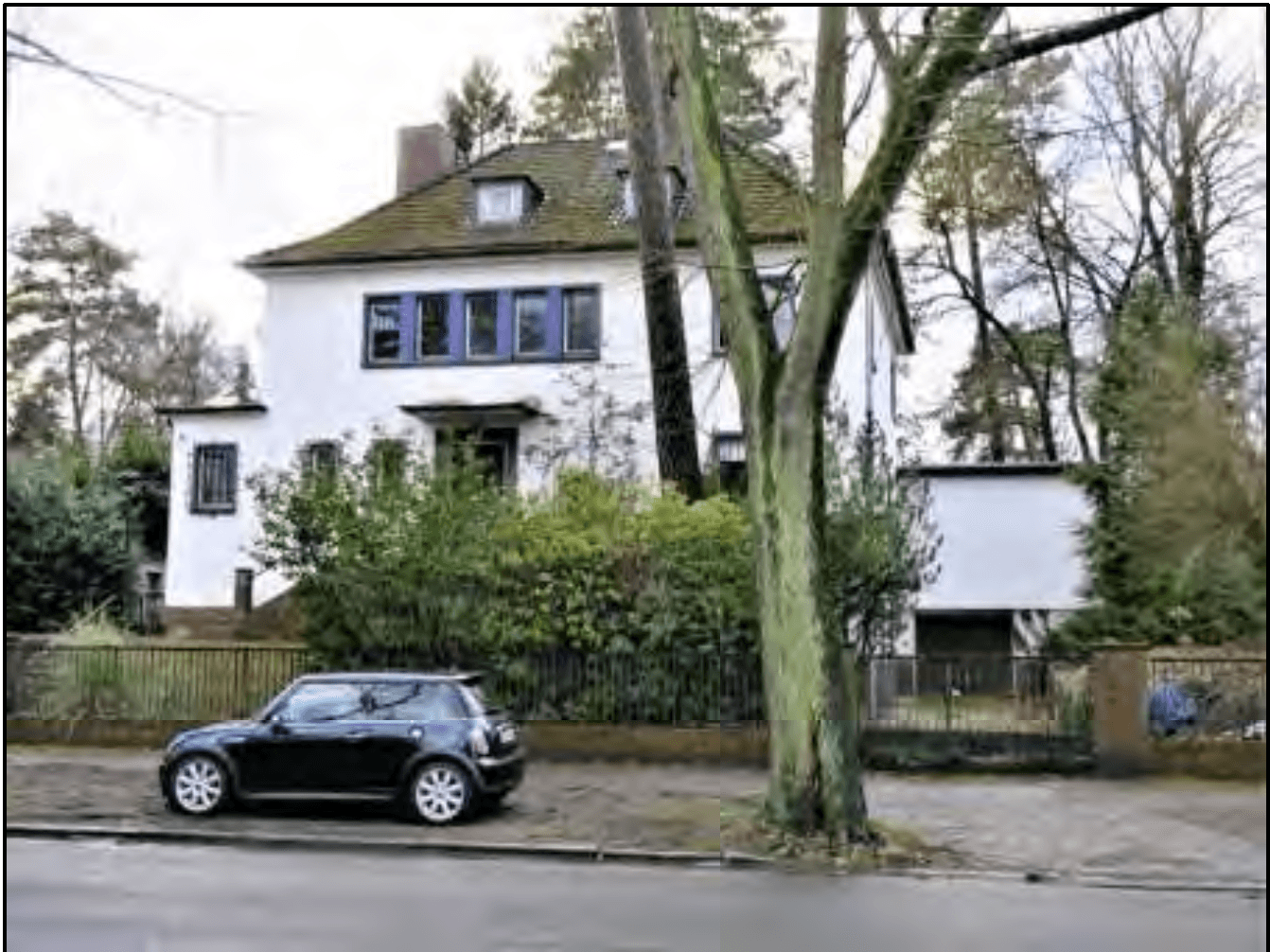 Prenájom kancelárie 433 m², Maximiliankorso 63, Berlin, Berlín Prenájom kancelárie 433 m², Maximiliankorso 63, Berlin, Berlín