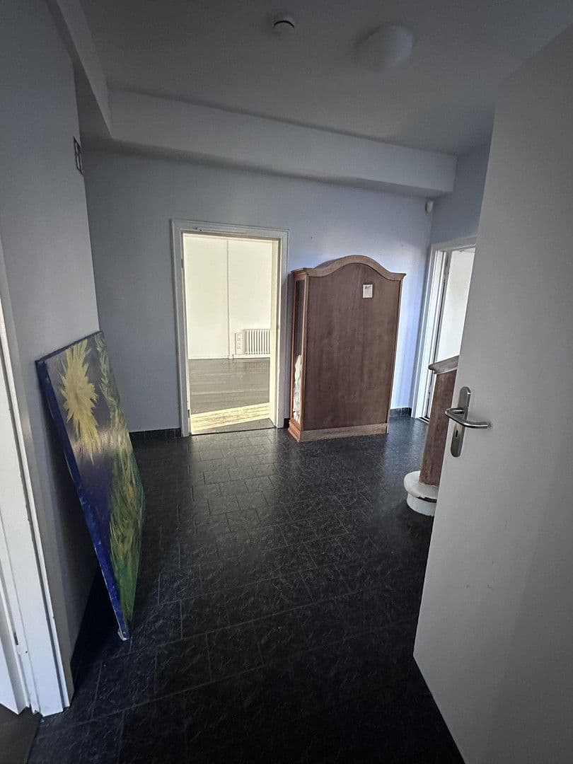 Prenájom kancelárie 433 m², Maximiliankorso 63, Berlin, Berlín Prenájom kancelárie 433 m², Maximiliankorso 63, Berlin, Berlín