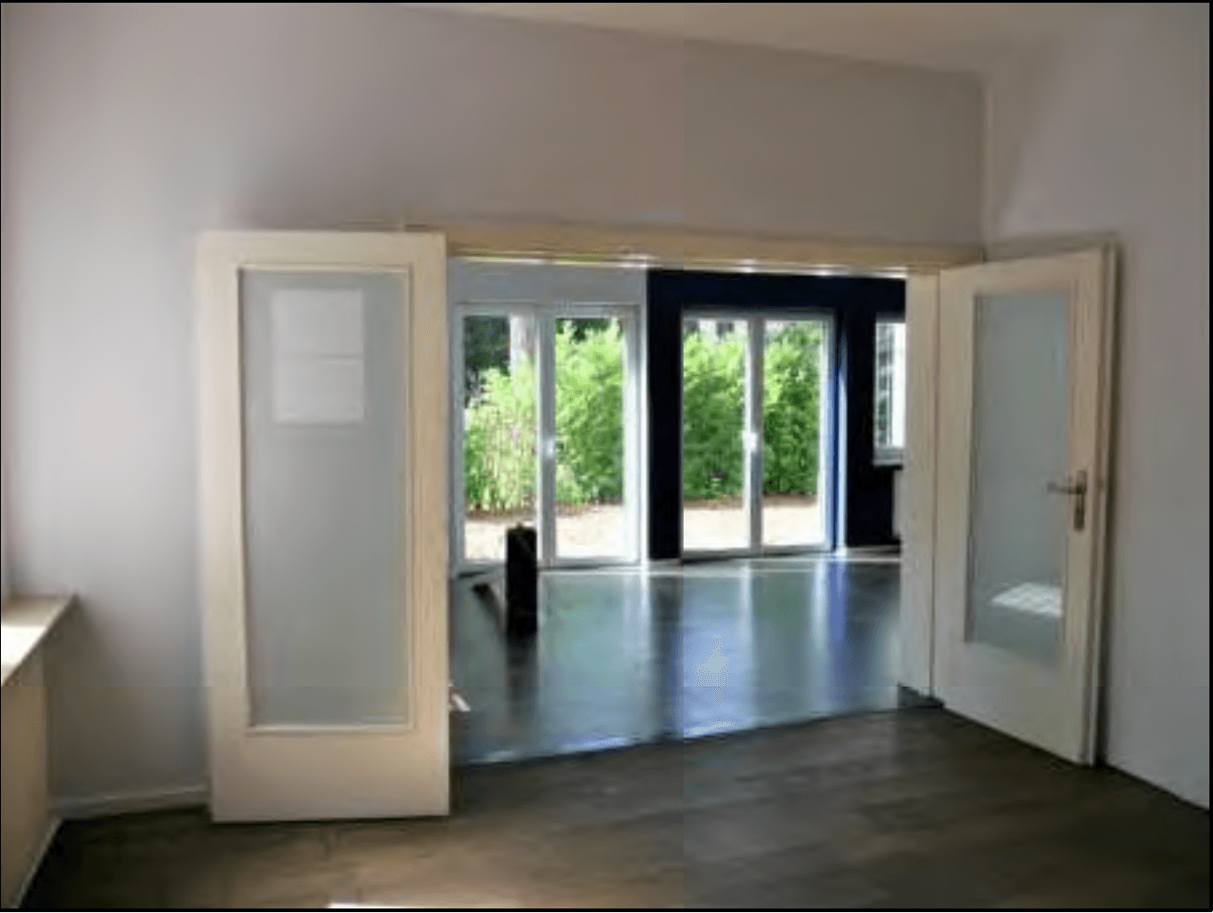 Prenájom kancelárie 433 m², Maximiliankorso 63, Berlin, Berlín Prenájom kancelárie 433 m², Maximiliankorso 63, Berlin, Berlín