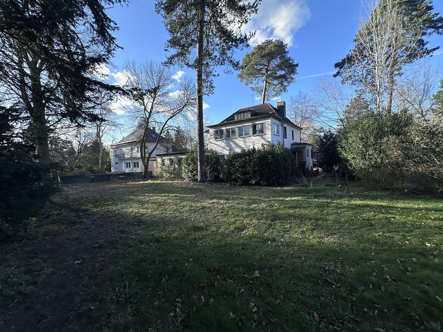 Prenájom kancelárie 433 m², Maximiliankorso 63, Berlin, Berlín Prenájom kancelárie 433 m², Maximiliankorso 63, Berlin, Berlín