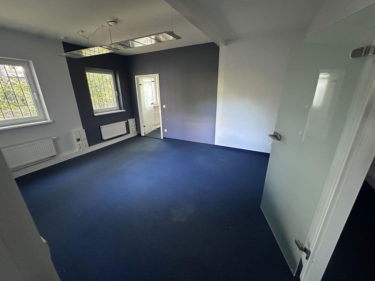 Prenájom kancelárie 433 m², Maximiliankorso 63, Berlin, Berlín Prenájom kancelárie 433 m², Maximiliankorso 63, Berlin, Berlín