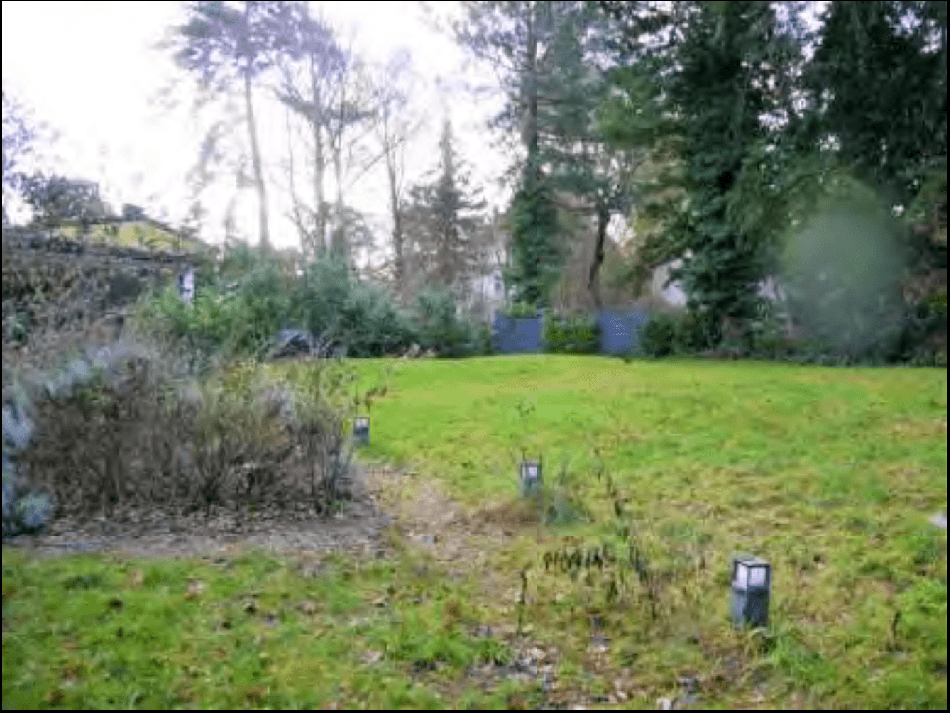 Prenájom kancelárie 433 m², Maximiliankorso 63, Berlin, Berlín Prenájom kancelárie 433 m², Maximiliankorso 63, Berlin, Berlín